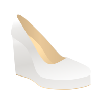 Wedges 1