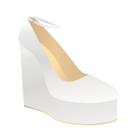 Wedges 2