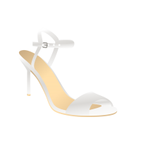 Sandal 1