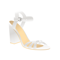 Sandal 2