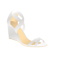 Sandal 3
