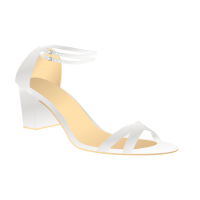 Sandal 4