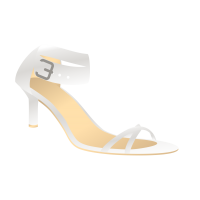 Sandal 6