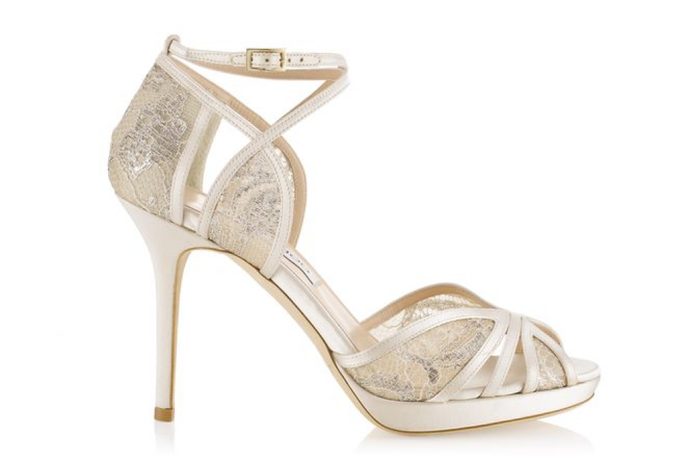 Wedding Product